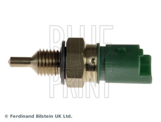 Blue Print Sensor, Raddrehzahl ADT37148 FüR Toyota-image
