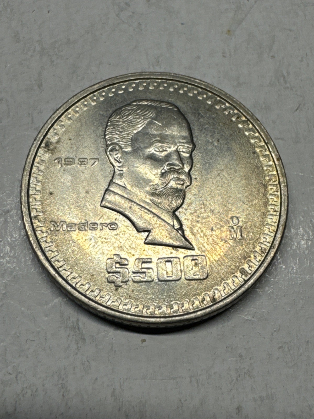 Picture 1 of 2