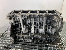 Moteur Volvo XC90