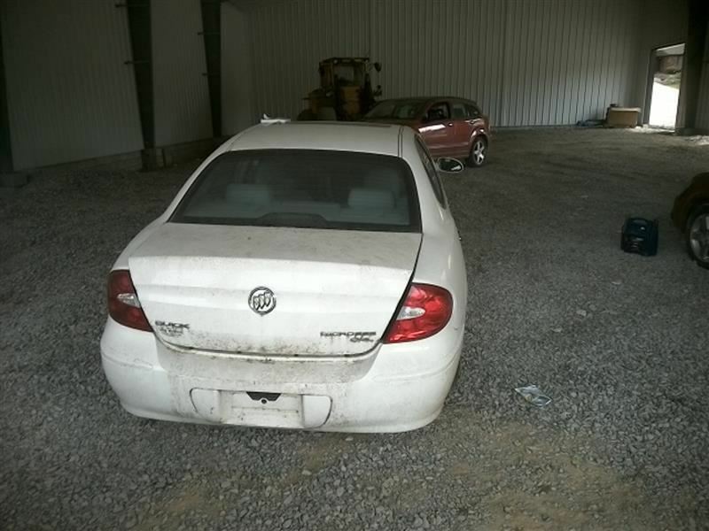 Picture 3 of 6