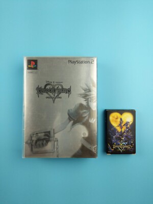 Nintendo Switch KINGDOM HEARTS FINALMIX Platinum Limited s-l400.jpg