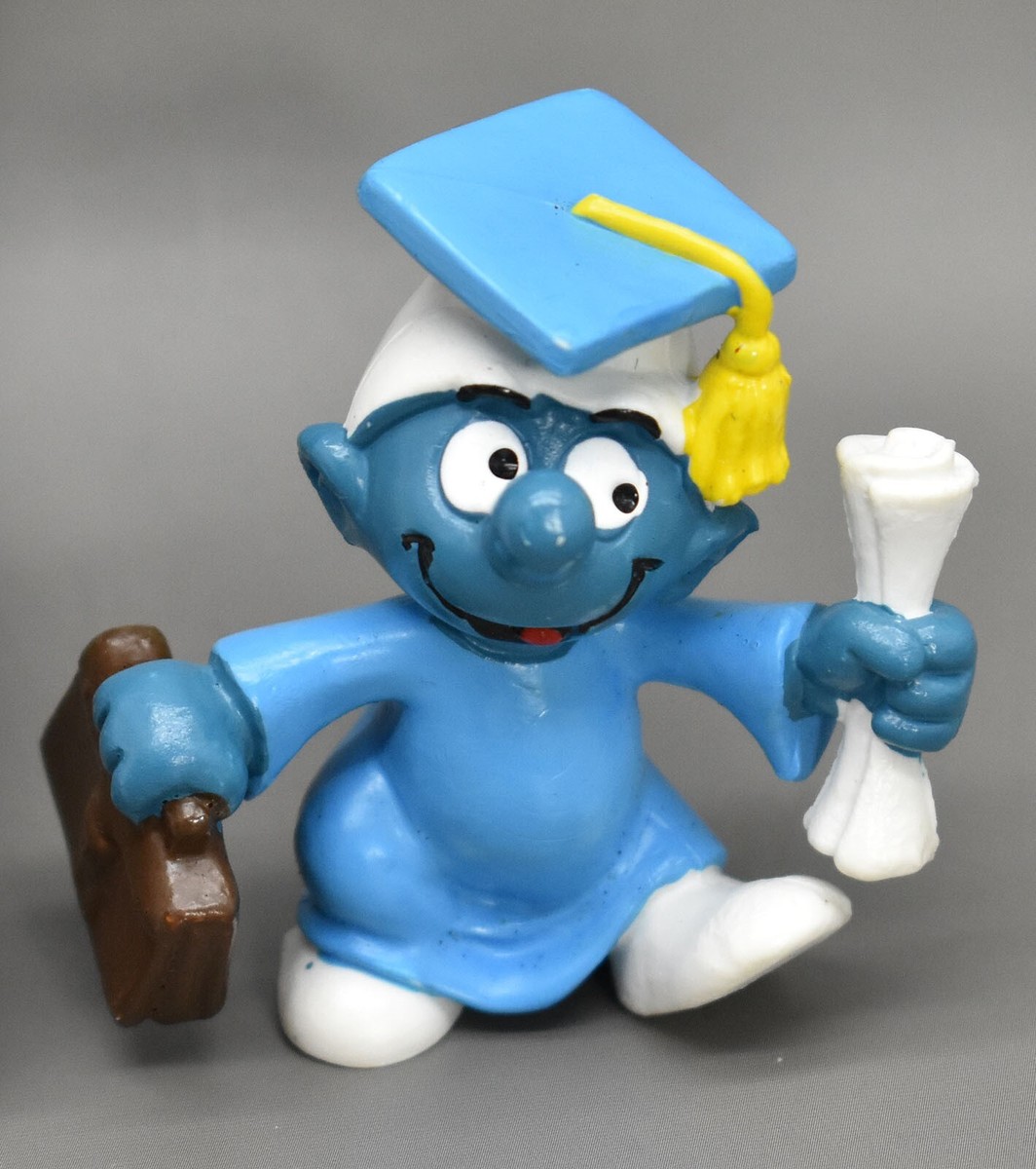 ☆ビンテージ Smurf PEYO 15体セット il_fullxfull.6190946506_34p3.jpg