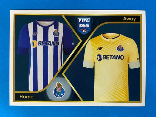 Panini Figurine Stickers Fifa 365 2023 TUTTE DISPONIBILI 212-436 ⚽⚽⚽ - Imagen 179 de 226
