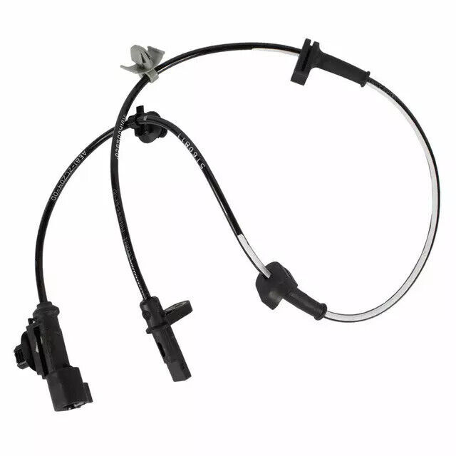 Sensor ABS para Ford (P/N AE8Z-2C204-B)