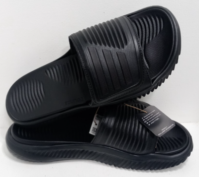 Adidas Alphabounce Slide 2.0 Sandals Men