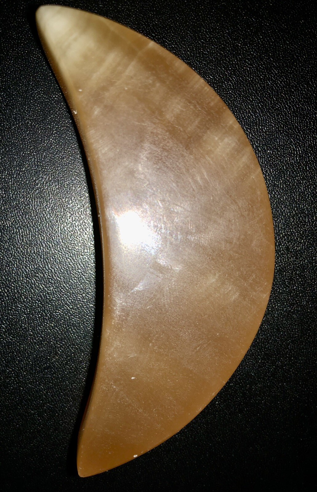 Picture 4 of 4