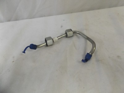 VOLVO INJECTOR DELIVERY PRESSURE PIPE VOE 21941875