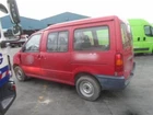 Imagen 4 de 9