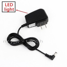 AC/DC Power Supply Adapter Charger For Iomega Zip 250 MB AP05Z-UV External Drive