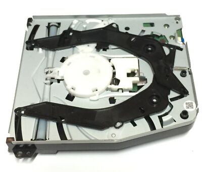 Man CD Blu-rayセット Man CDセット Man CD、アルバムセット(特典付き