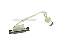 863813-001 DD0N83HD001 GENUINE HP DESKTOP HD CABLE PAVILION 24-R 24-R114 CC310