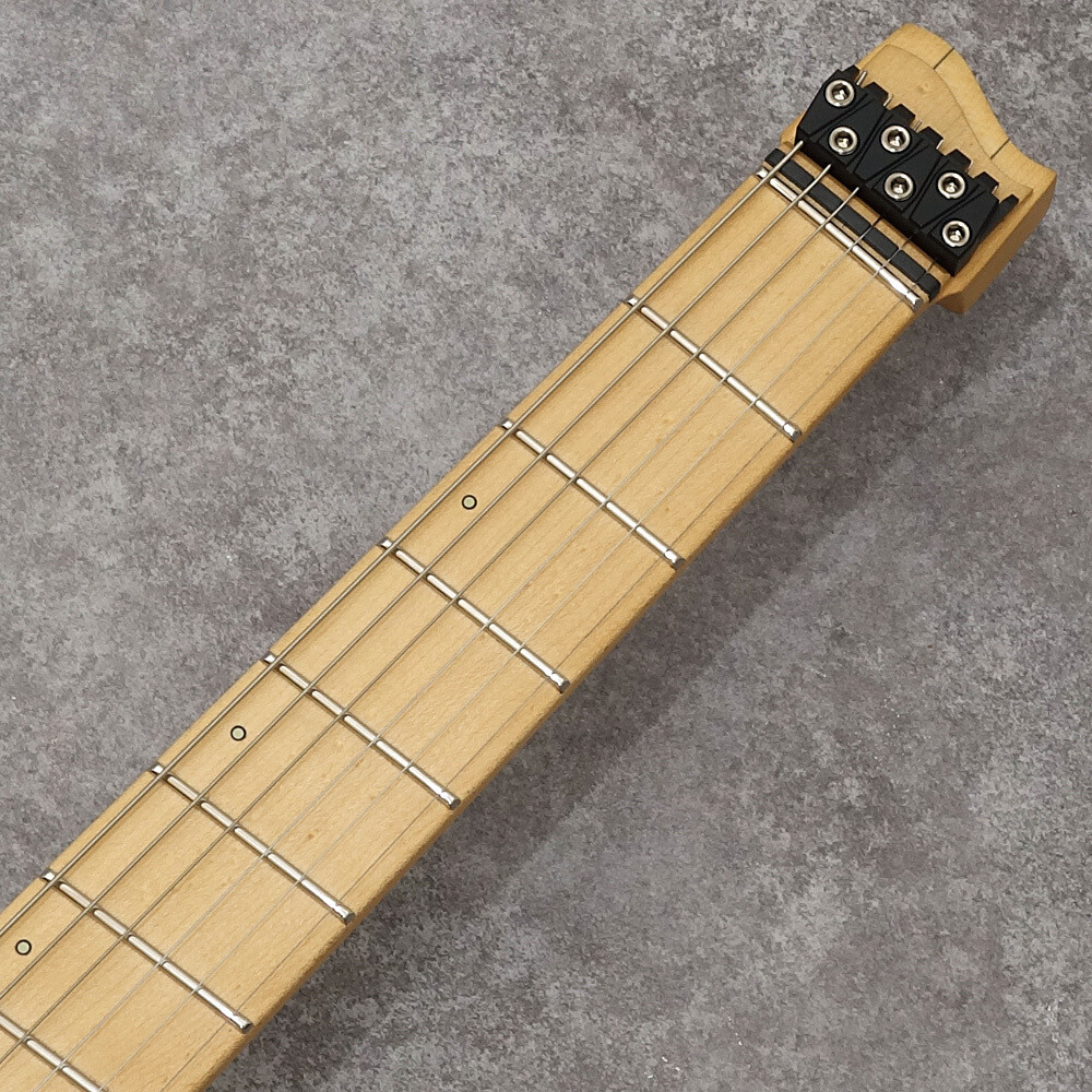 strandberg BODEN STANDARD NX 6 GREEN New Electric Guitar | eBay