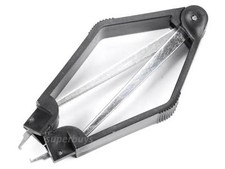 PLCC IC Chip Remover Tool Extractor Circuit Board Component Puller Motherboard