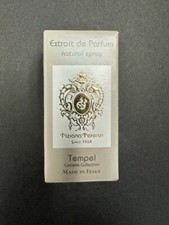 Tiziana Terenzi Tempel 1.5ml Extrait de Parfum Spray samples