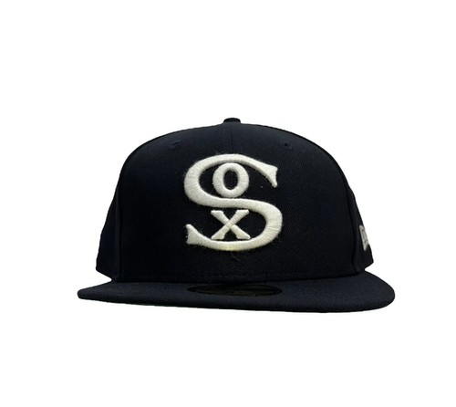 5950 hat sizes