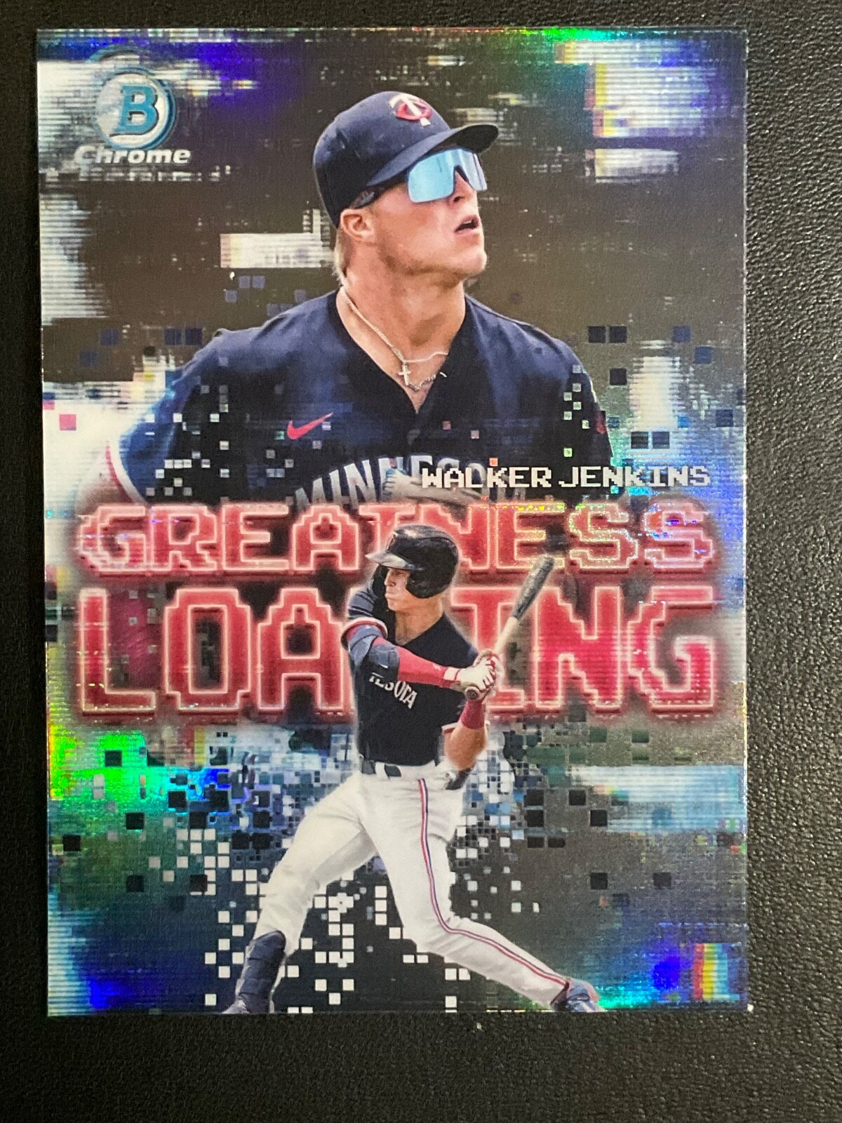 Picture 1 of 2