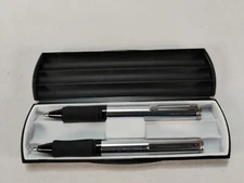 Sheaffer Mechanical Pencil New Old Stock in Original Case