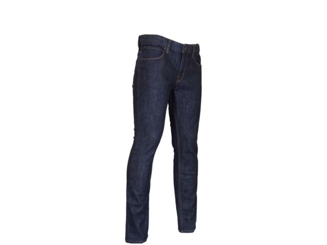 boss orange 63 slim fit jeans sale