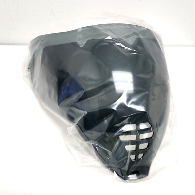 4xl motorcycle 1 2 helmets DOT Approved Daytona Skull Cap Half Shell Motorcycle Helmet - Beanie Style  for Motorcycles, Cruisers, Scooters, and Mopeds main image 0