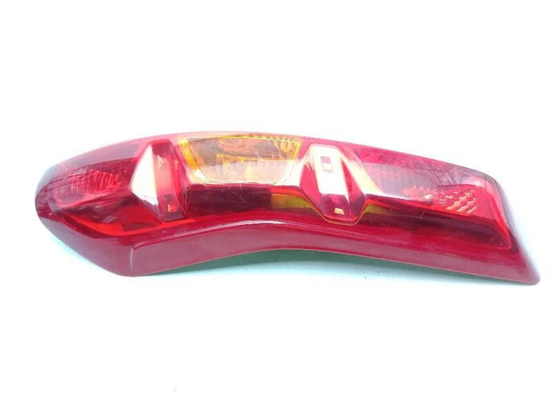 22063929 rear lamp rh for NISSAN X-TRAIL (T31) 2007 20139438 | eBay