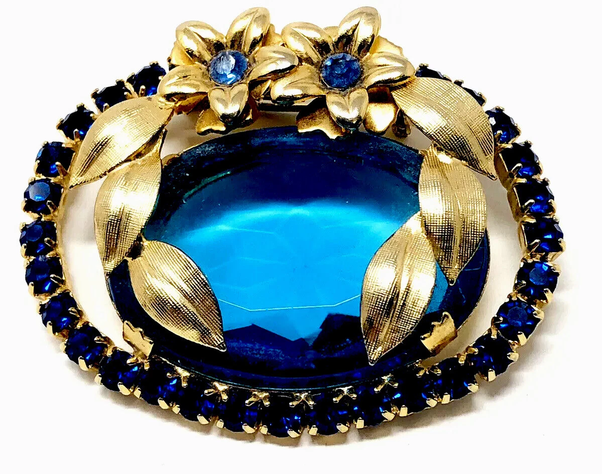 High quality sales brooch