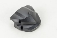 Original Thunder Tiger Rx Compartment, 6411 PD9506 Gtt^
