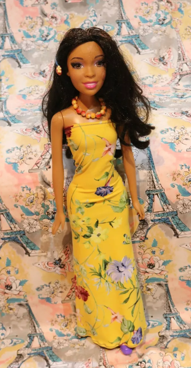 28 inch on sale doll clothes