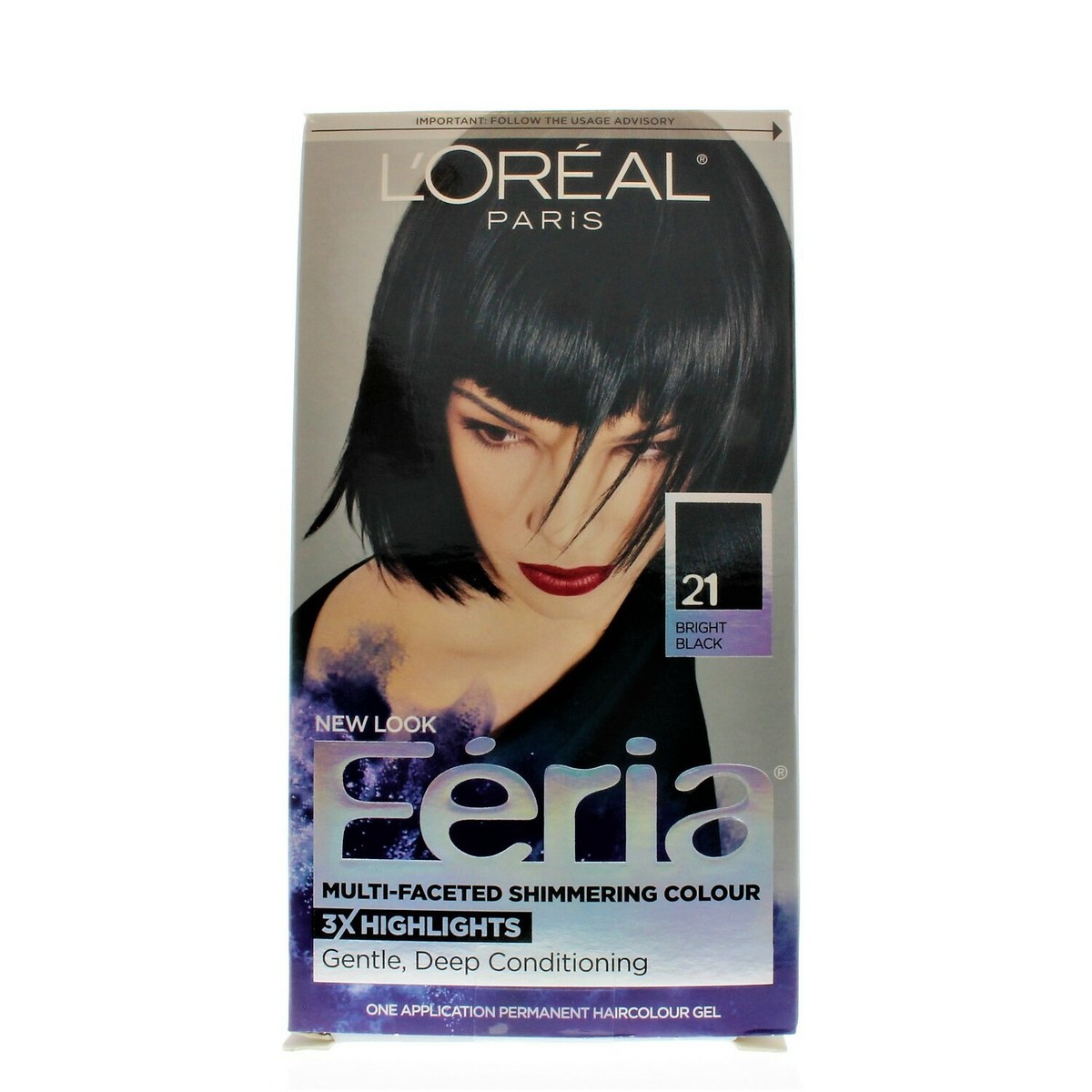 トライアルセット・サンプル fair-lady Rich Gel トライアルセット（お一人様2点まで） – サラフラン公式