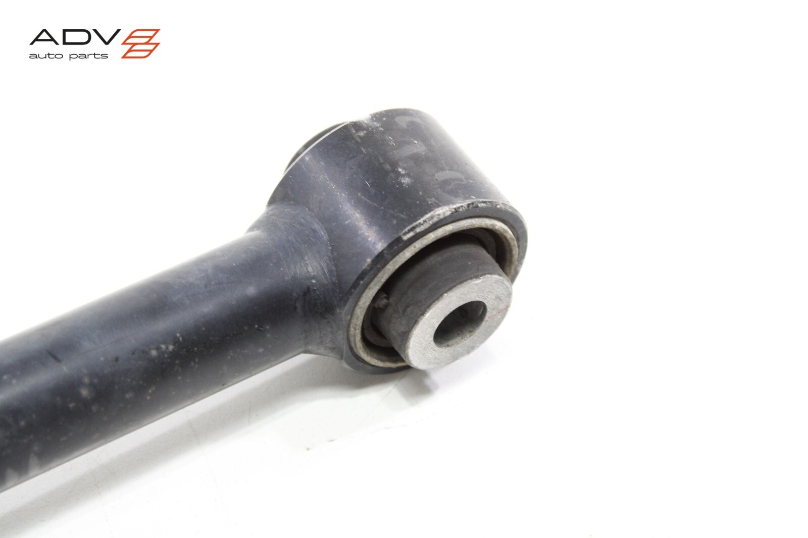 2017-20 MASERATI LEVANTE REAR RIGHT PASSENGER SIDE AIR SHOCK STRUT ABSORBER OEM