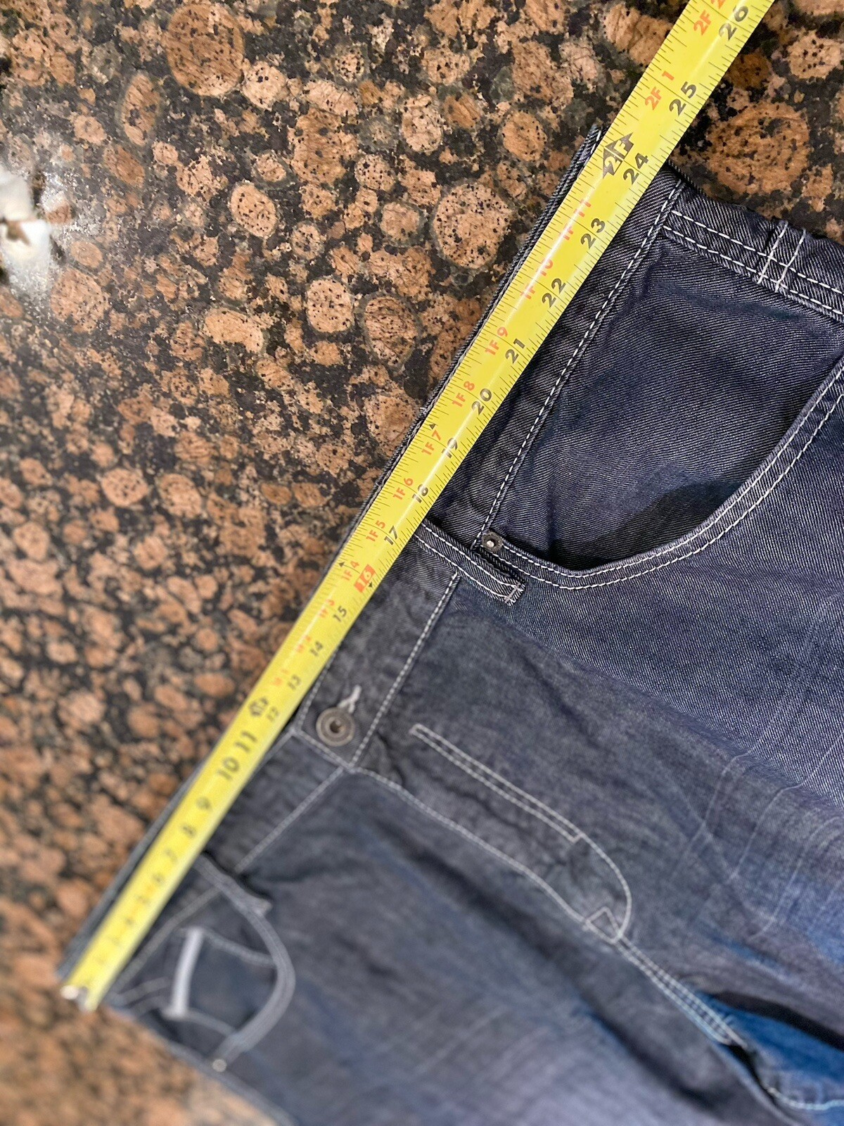 Picture 12 of 15