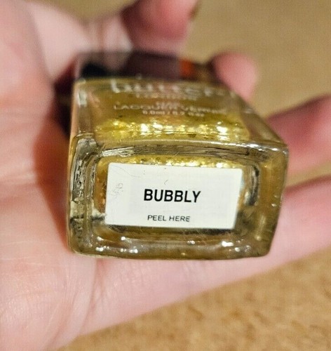 Butter London Nail Polish Lacquer ~ Pick Your Own ~ Mini and Full Size as Listed - Picture 35 of 191