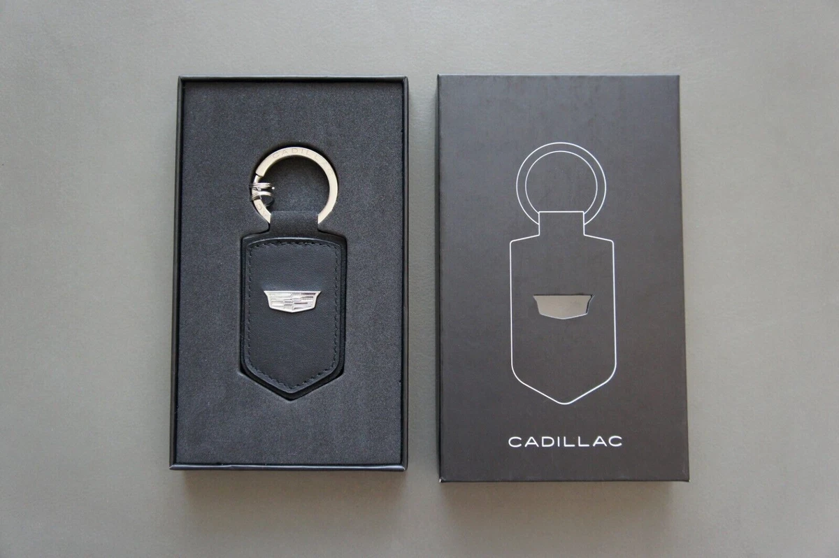 Cadillac Motors Apparel, Protection & Merchandise for sale | eBay