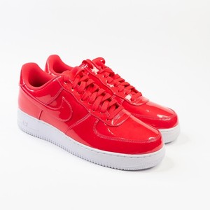 nike lebron witness 5 grinch