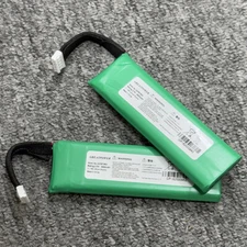 OEM Battery Replacement GSP872693 P763098 03 3000mAh For JBL Flip 3 Speakers USA