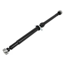 Rear Driveshaft Prop Shaft Assembly for Dodge Durango 11-19 AWD 195 mm Rear Axle