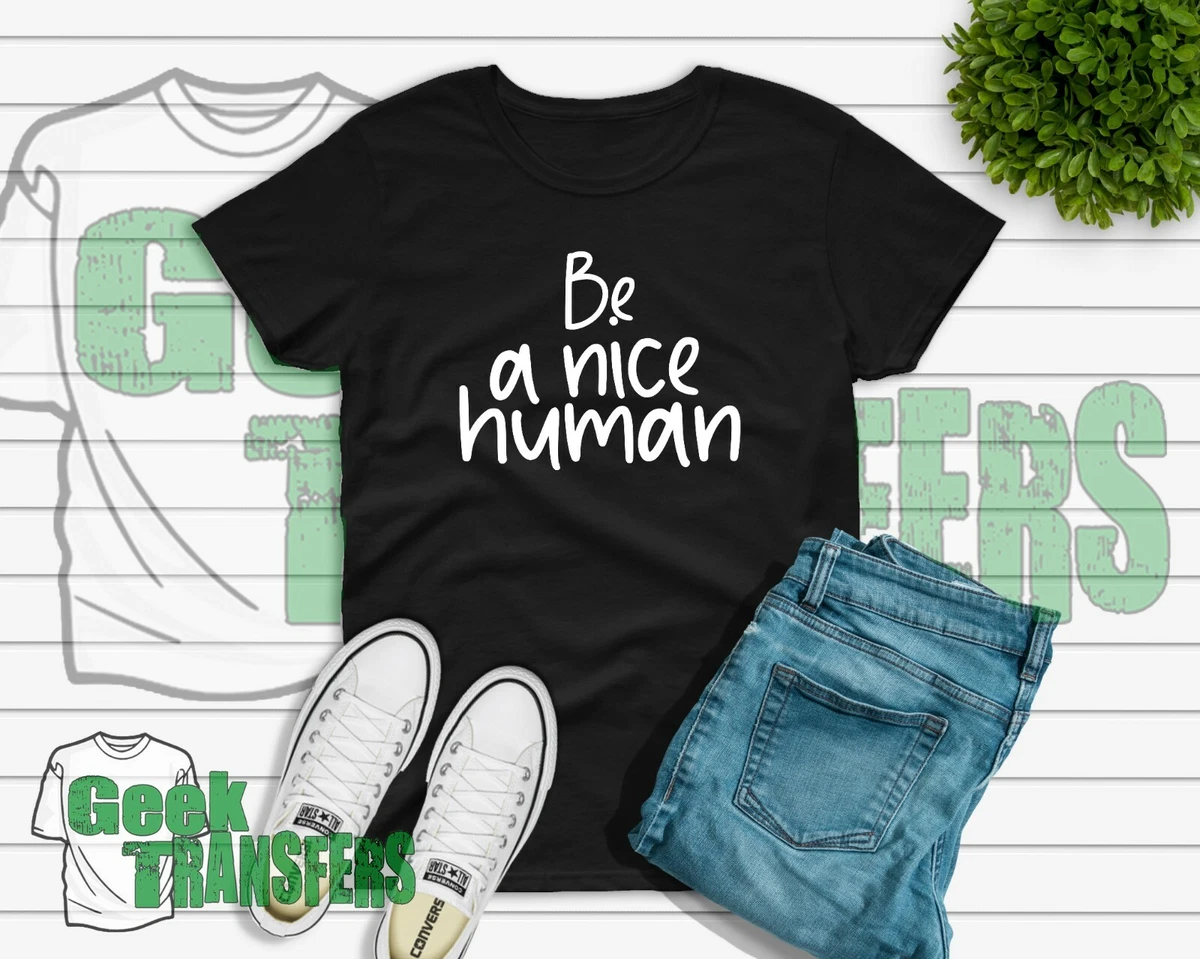 Being human t best sale shirt