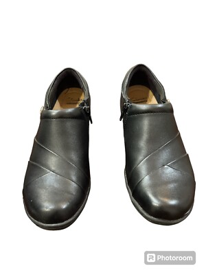 Clarks