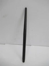 Matco PDL1618A , 1/2" x 18" Long Tapered Drift Punch