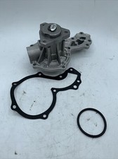 Pompe à eau Volkswagen SCIROCCO