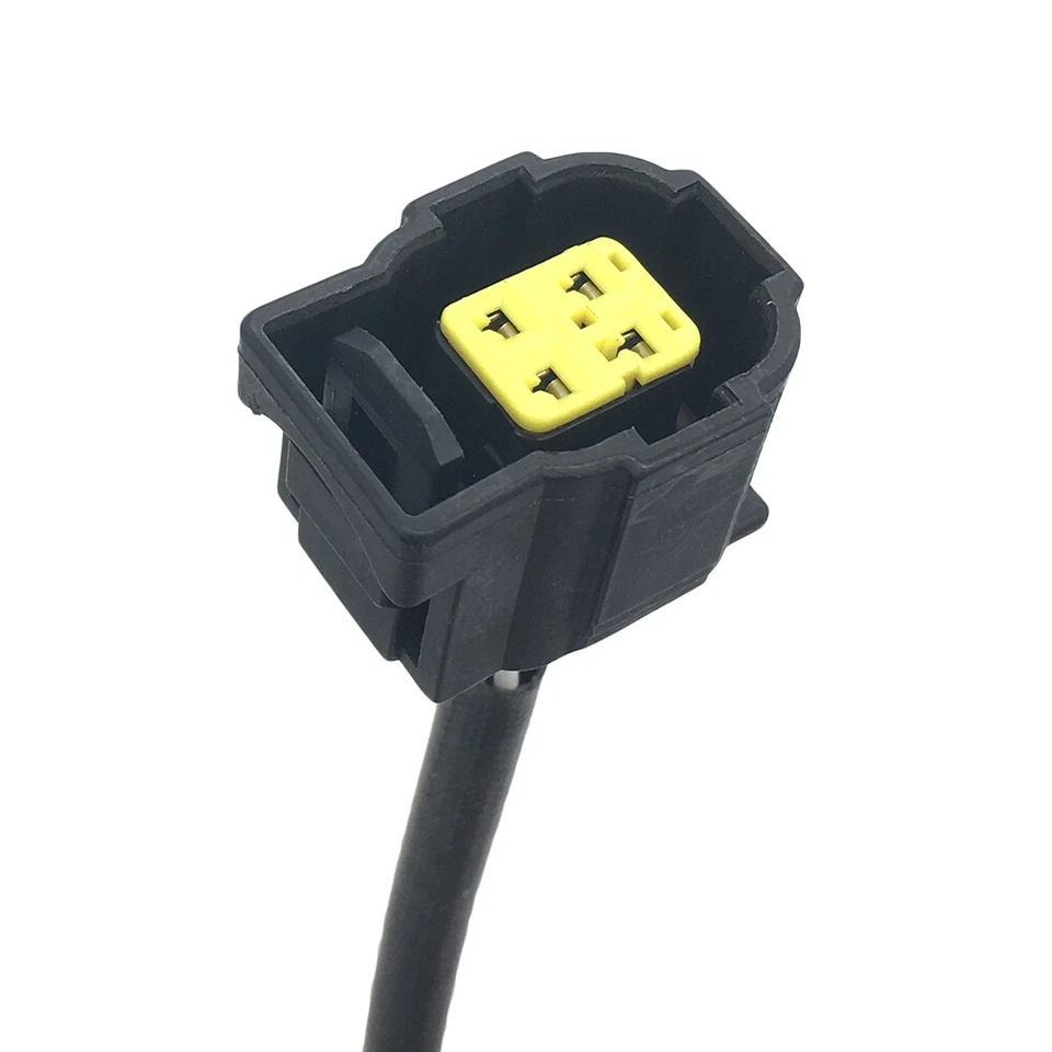 Sensor de oxígeno aguas abajo para Mercedes-Benz G63 AMG 2016-2018 4,0 2013-2018 5,5 L Foto 4 de 4