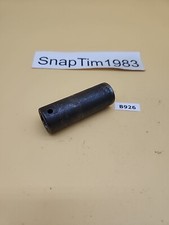 Snap-On Tools  SIMLM240  3/4" 6-Point Deep Impact Socket 1/2" Drive USA 