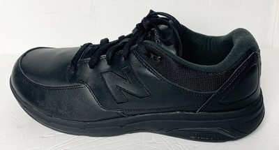new balance shoes orthopedic
