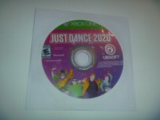 Microsoft Xbox One Games : You Choose from Large Selection! "Disc Only"