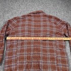 Picture 5 of 5