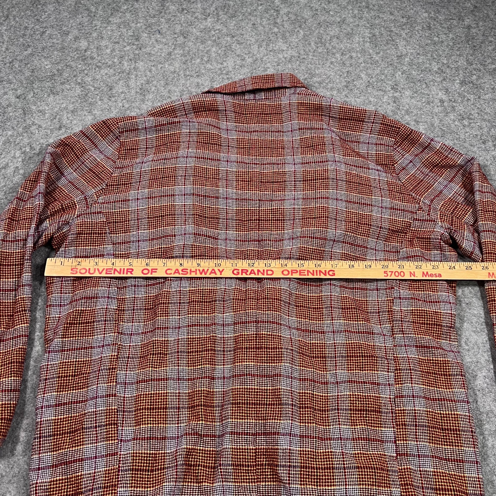 Picture 5 of 5