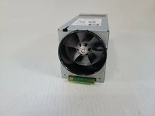 HP BLC7000 System Active Cooling Fan 