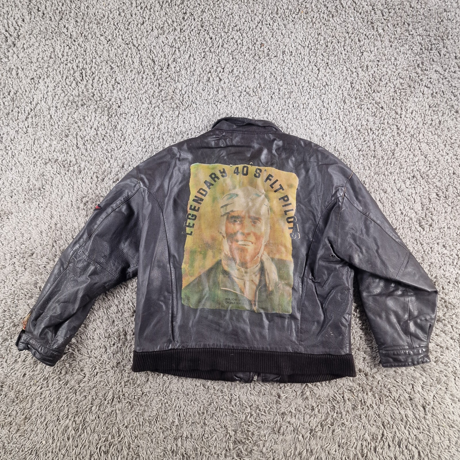 Picture 3 of 18