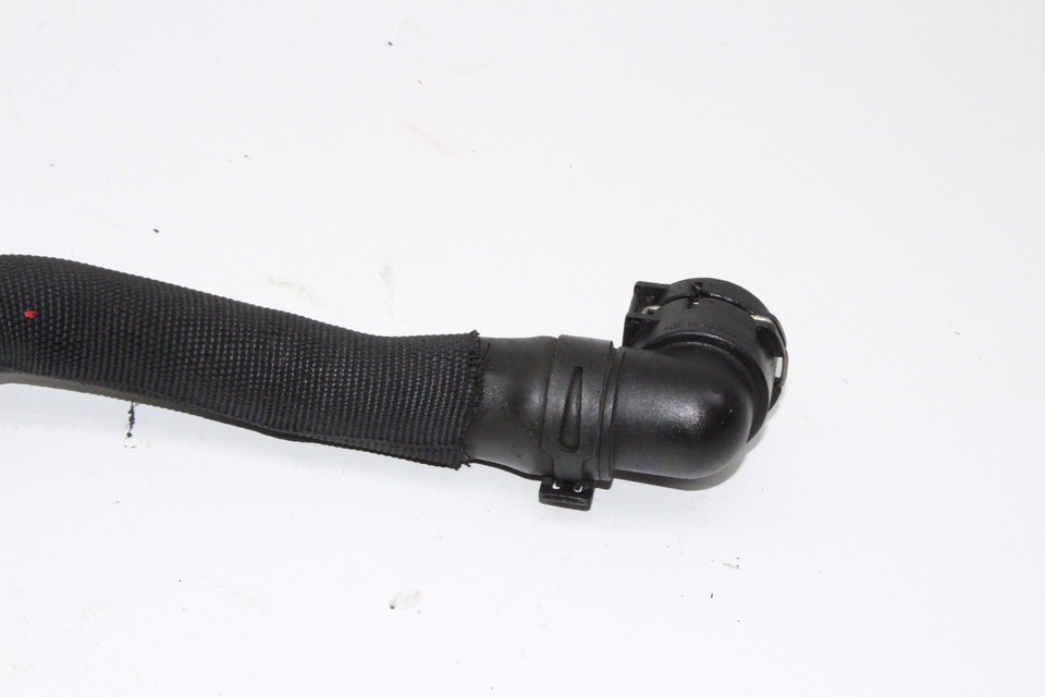 JAGUAR XF X250 9X237752BC Tuyaux de Liquide de Refroidissement 3.00