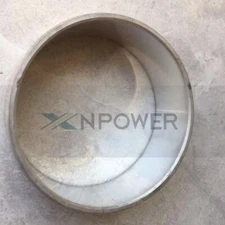 Excavator parts 216-5583 216-5584 216-5585 3176C C-12 BEARING For Caterpillar