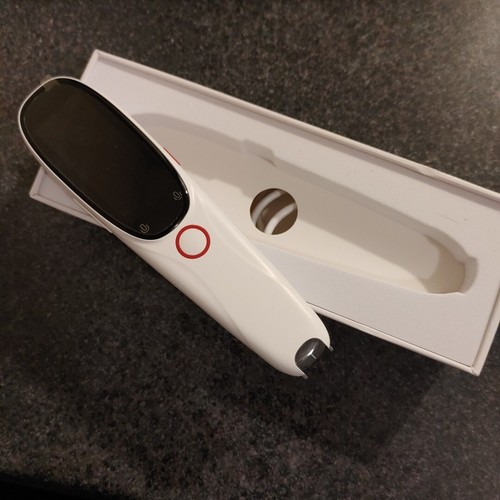 Scanning Reading Pen - Picture 5 of 5